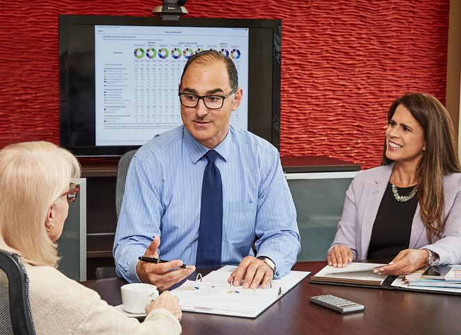 client photo NEW.png